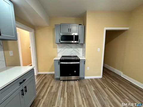 Tiny photo for 207 Greenfield Street, Hartford, CT 06112 (MLS # 24150182)