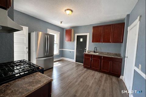 Tiny photo for 207 Greenfield Street, Hartford, CT 06112 (MLS # 24150182)