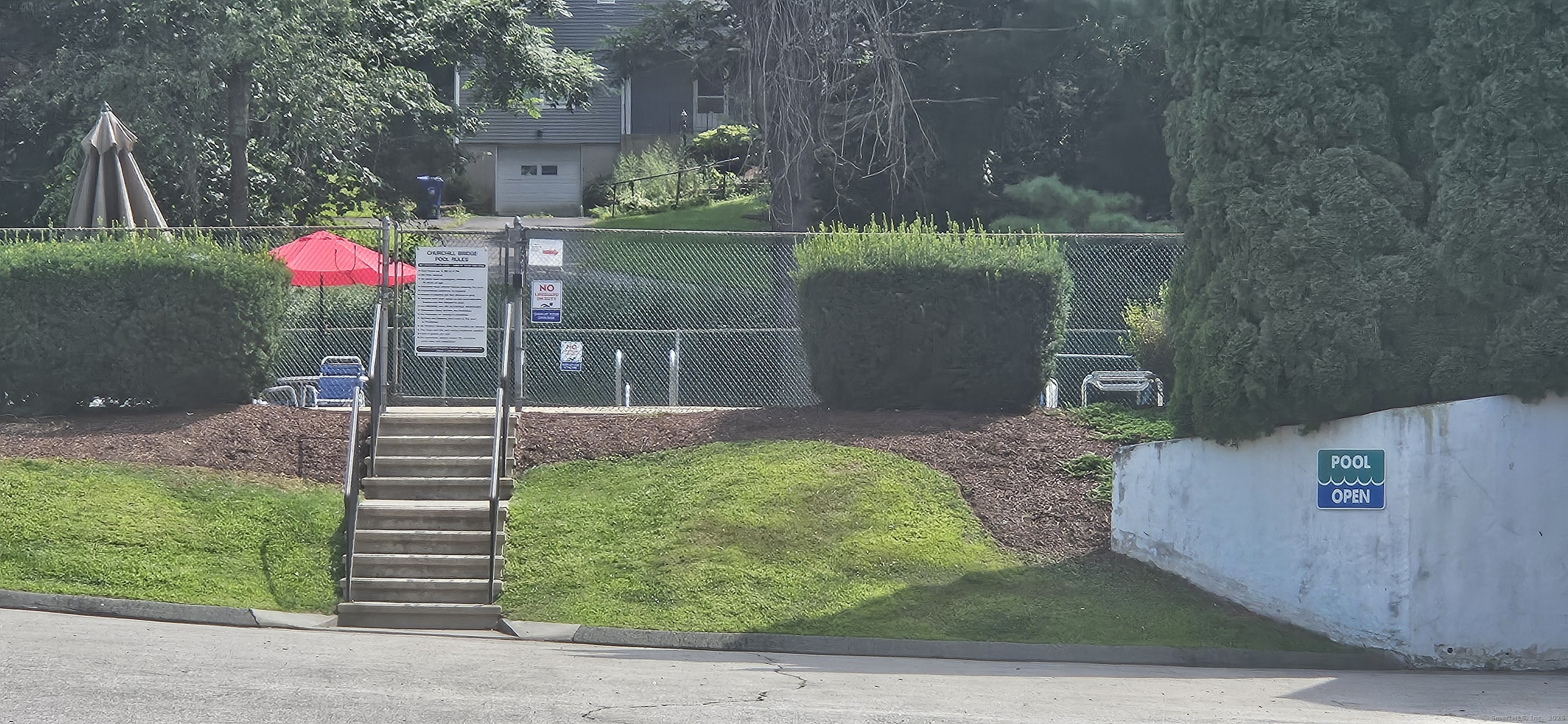 90 Churchill Drive 90