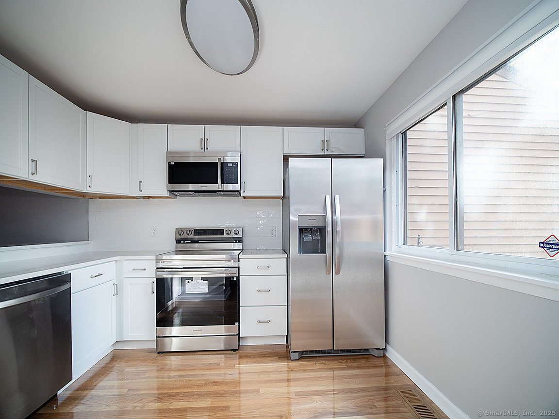 26 Cedar Knolls Drive 26