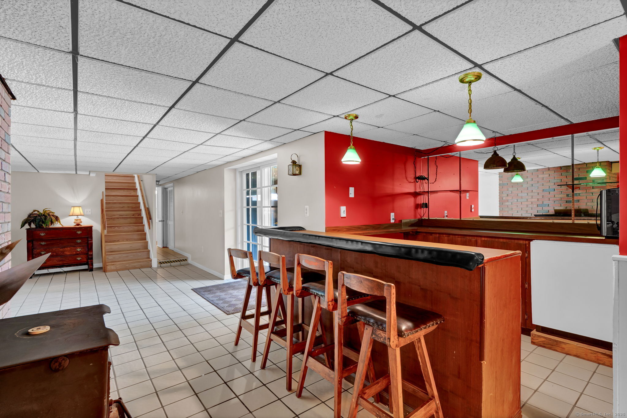 20 Brookhaven Drive, Glastonbury, Connecticut image 31
