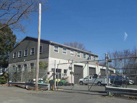 370 Ardale Street West Haven CT 06516