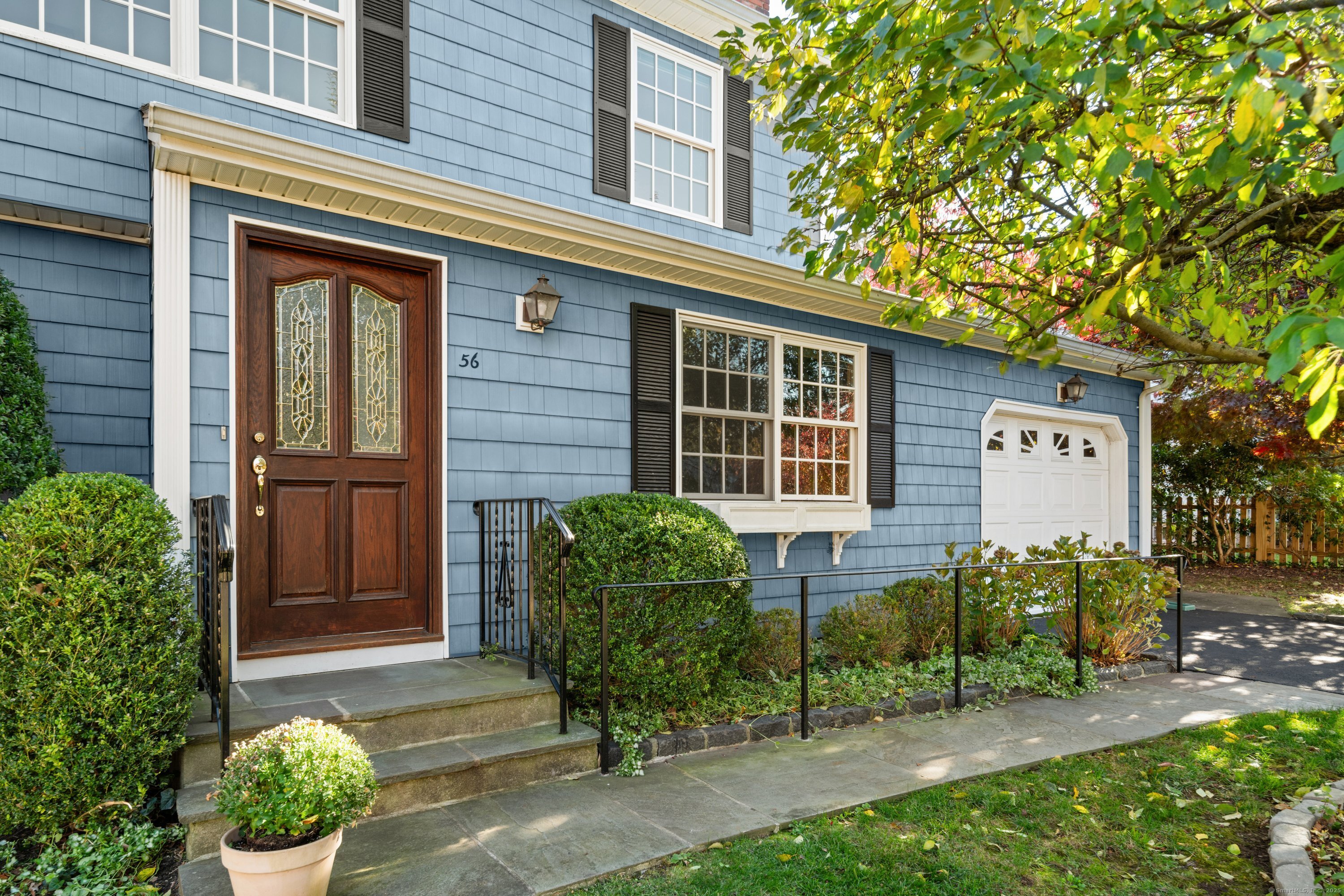 56 Drake Lane