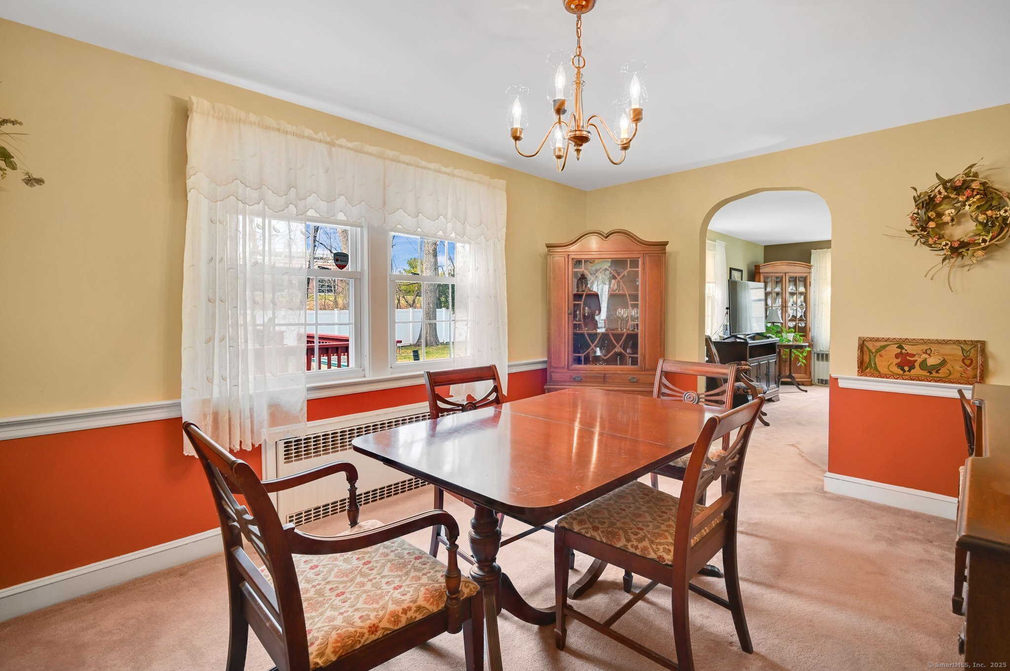 18 Wildwood Road, Cromwell, Connecticut image 13