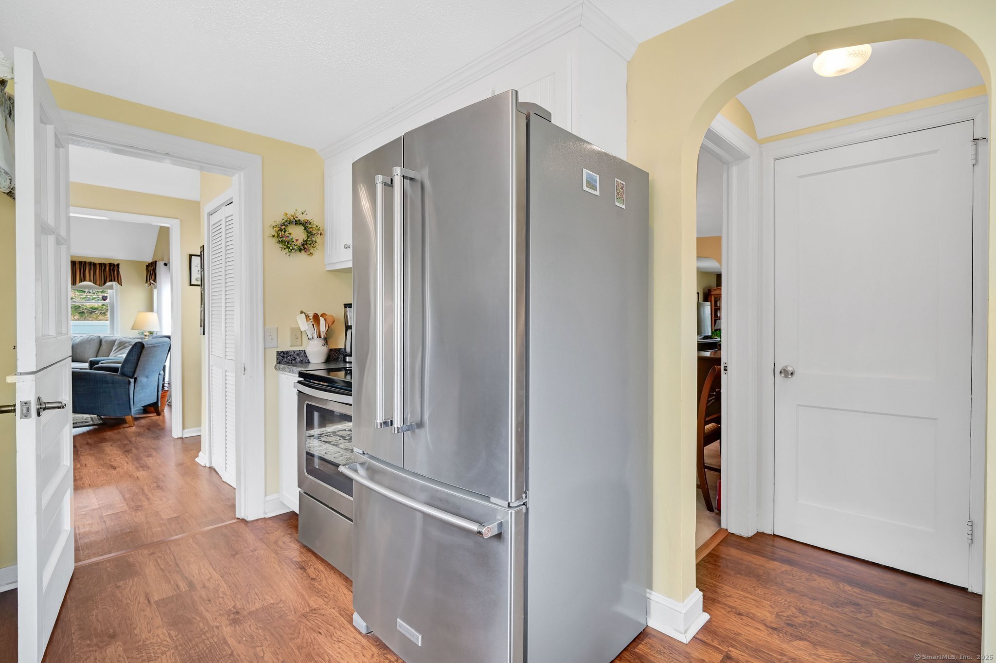 18 Wildwood Road, Cromwell, Connecticut image 16
