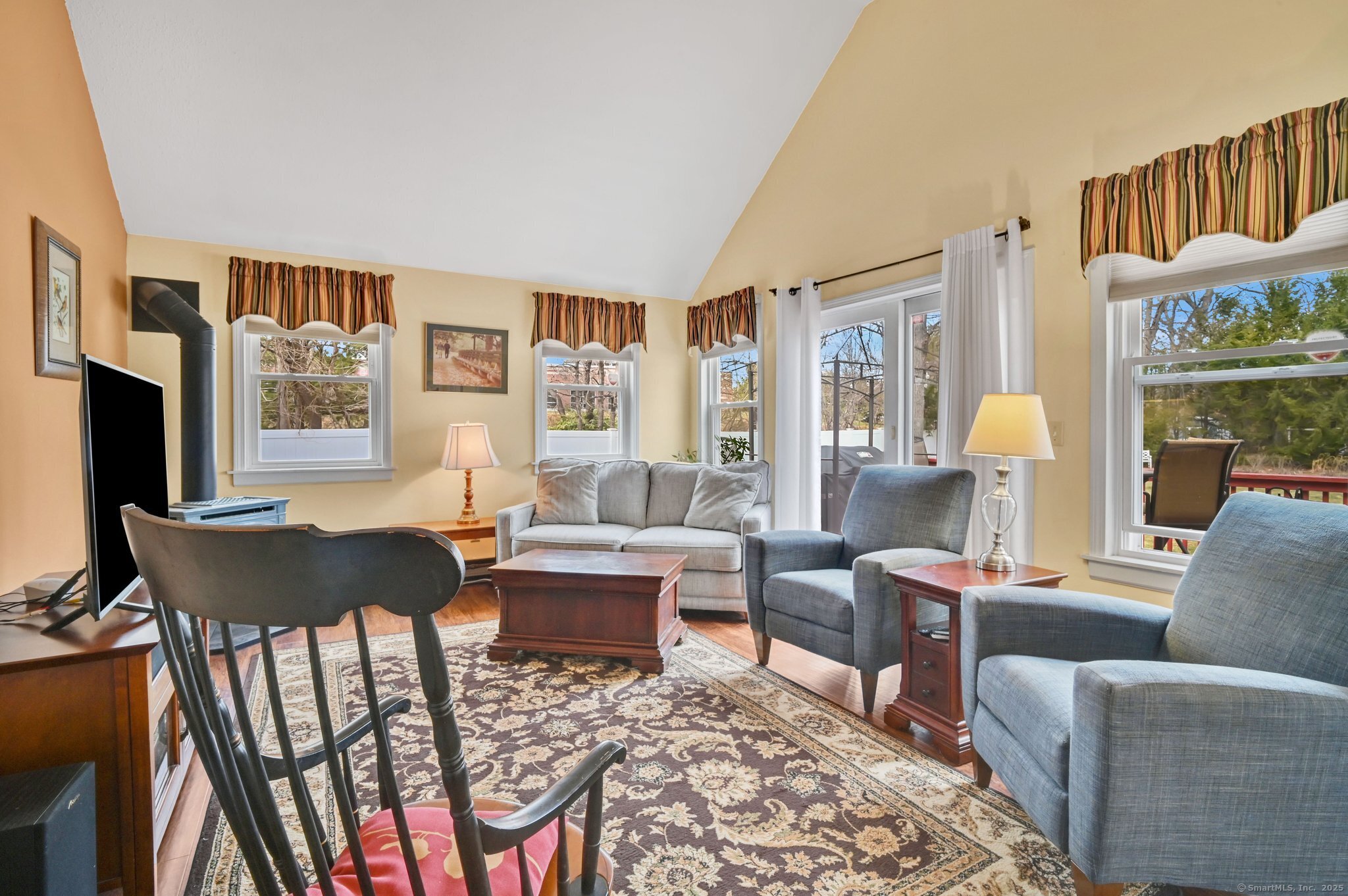 18 Wildwood Road, Cromwell, Connecticut image 21