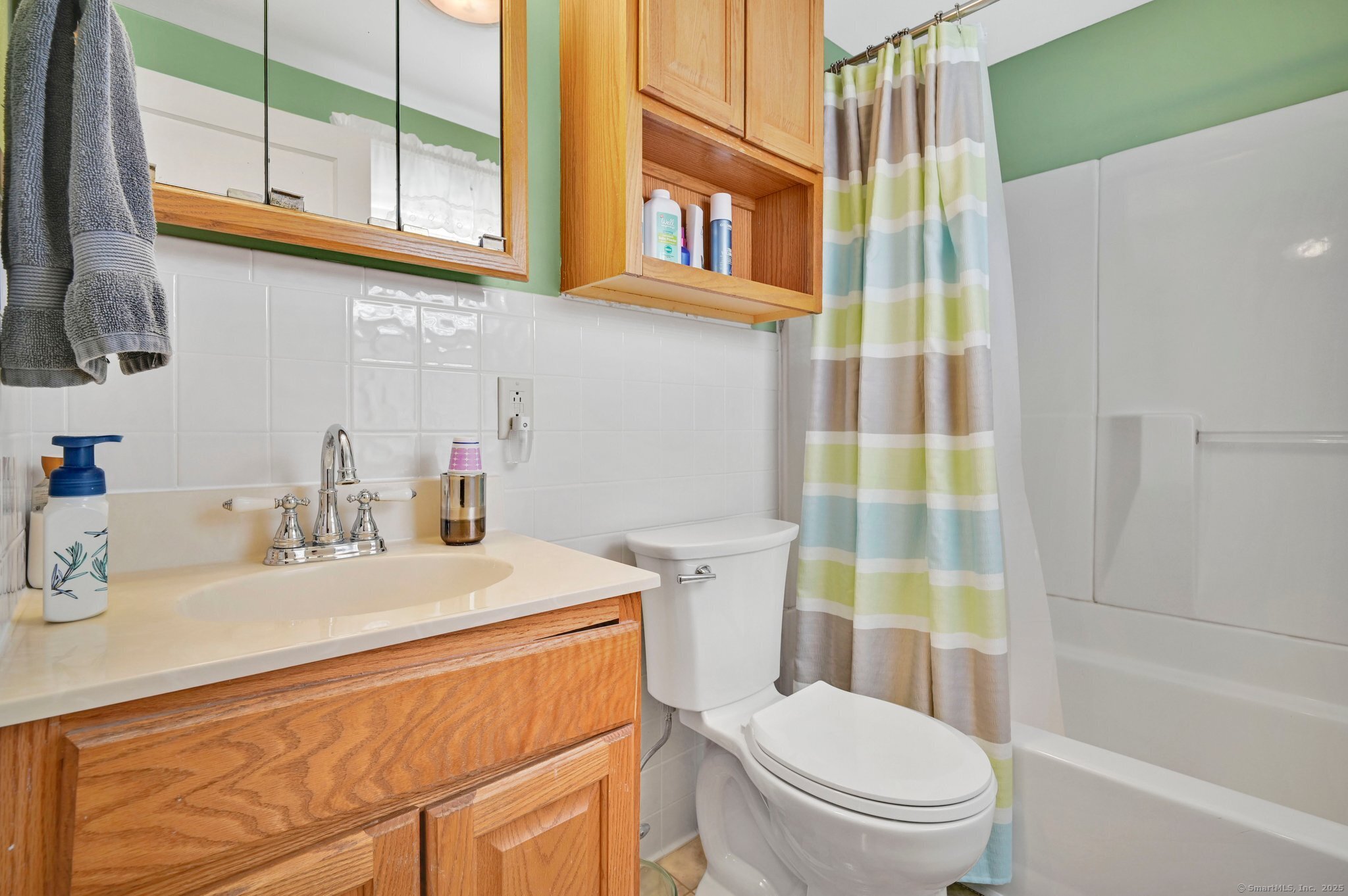18 Wildwood Road, Cromwell, Connecticut image 31