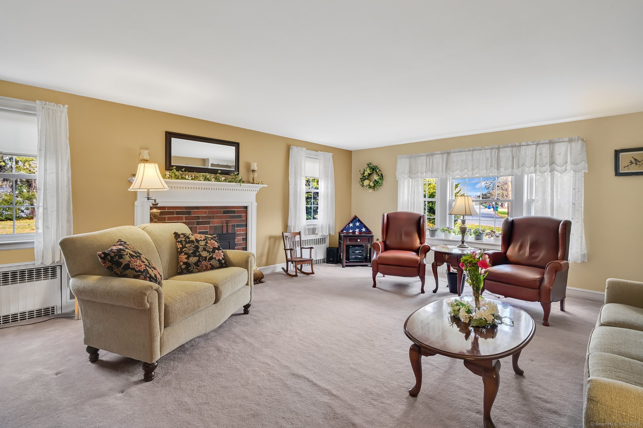 18 Wildwood Road, Cromwell, Connecticut image 10