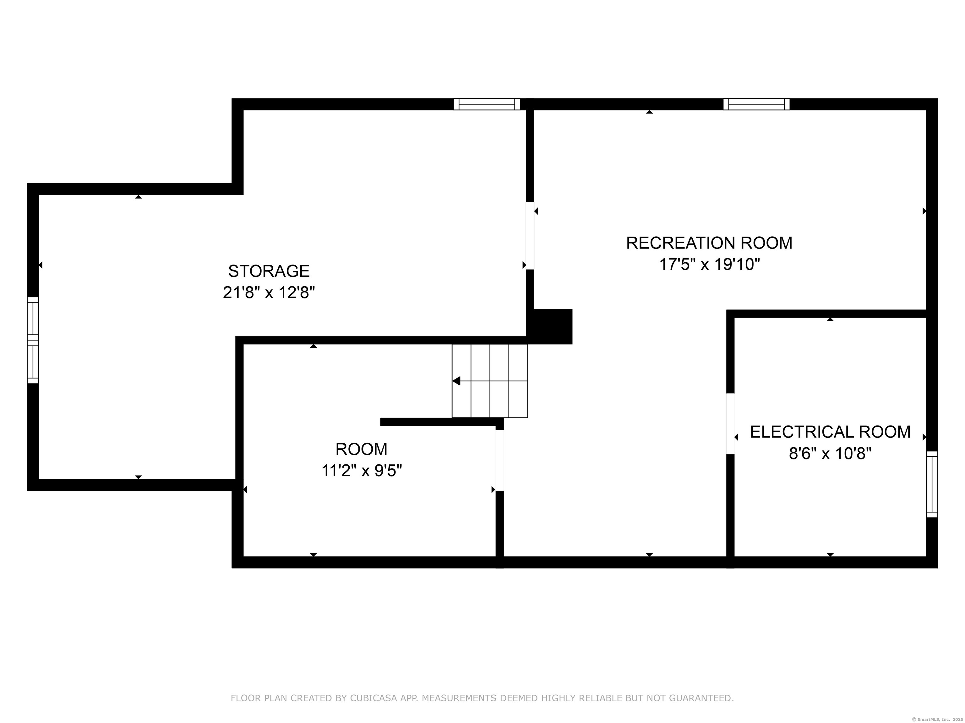 18 Wildwood Road, Cromwell, Connecticut image 37