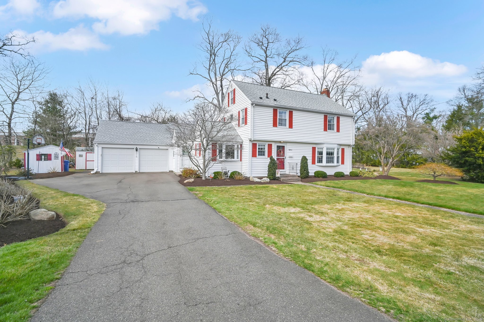 18 Wildwood Road, Cromwell, Connecticut image 2