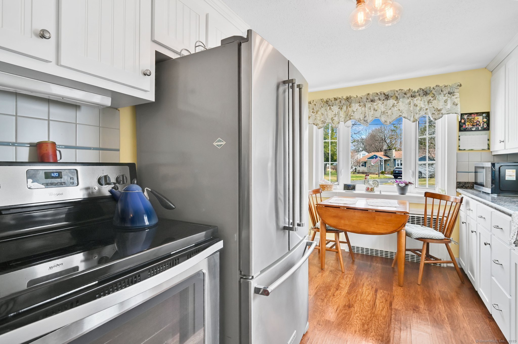 18 Wildwood Road, Cromwell, Connecticut image 15