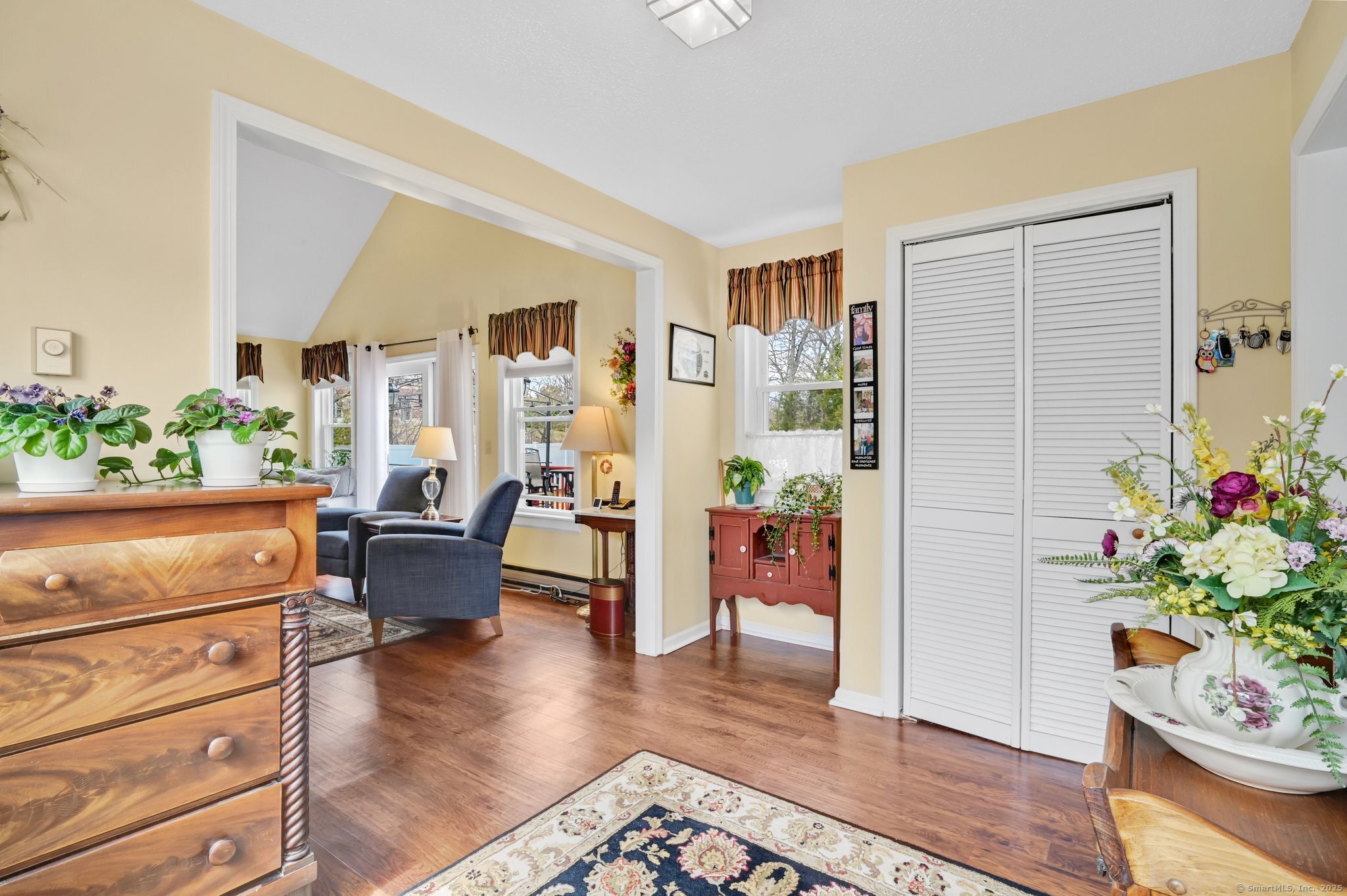 18 Wildwood Road, Cromwell, Connecticut image 18