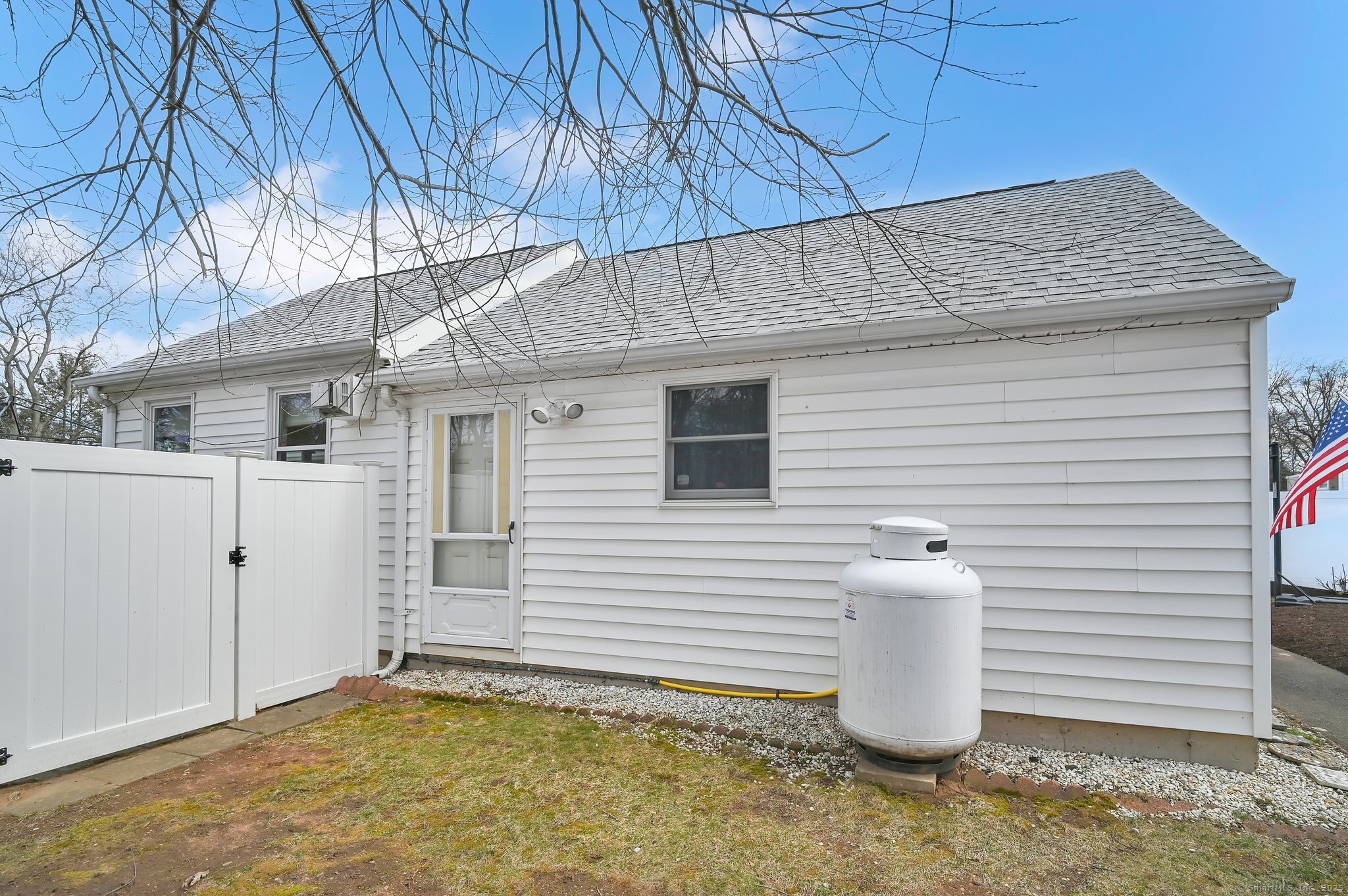 18 Wildwood Road, Cromwell, Connecticut image 3