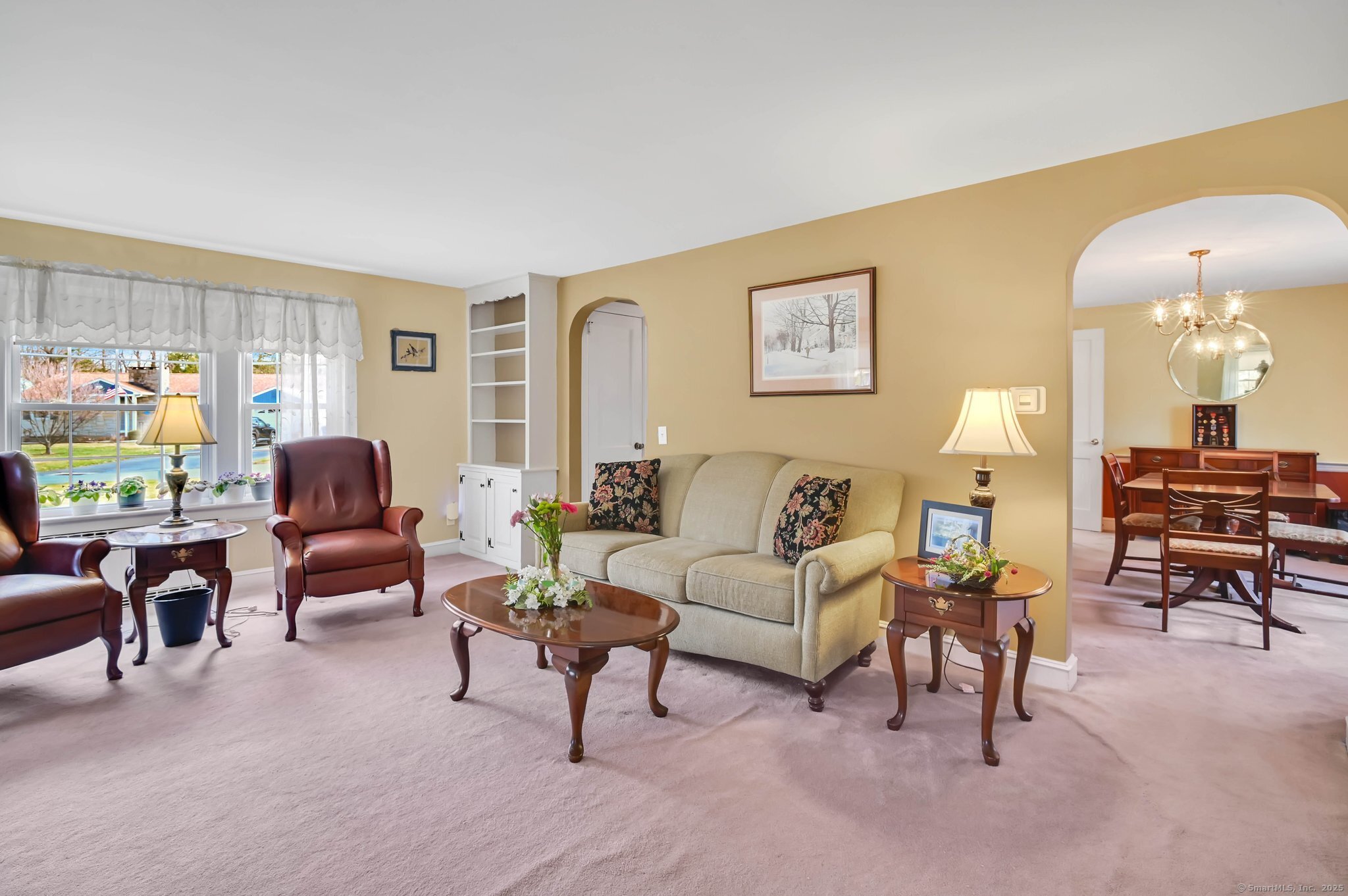 18 Wildwood Road, Cromwell, Connecticut image 9