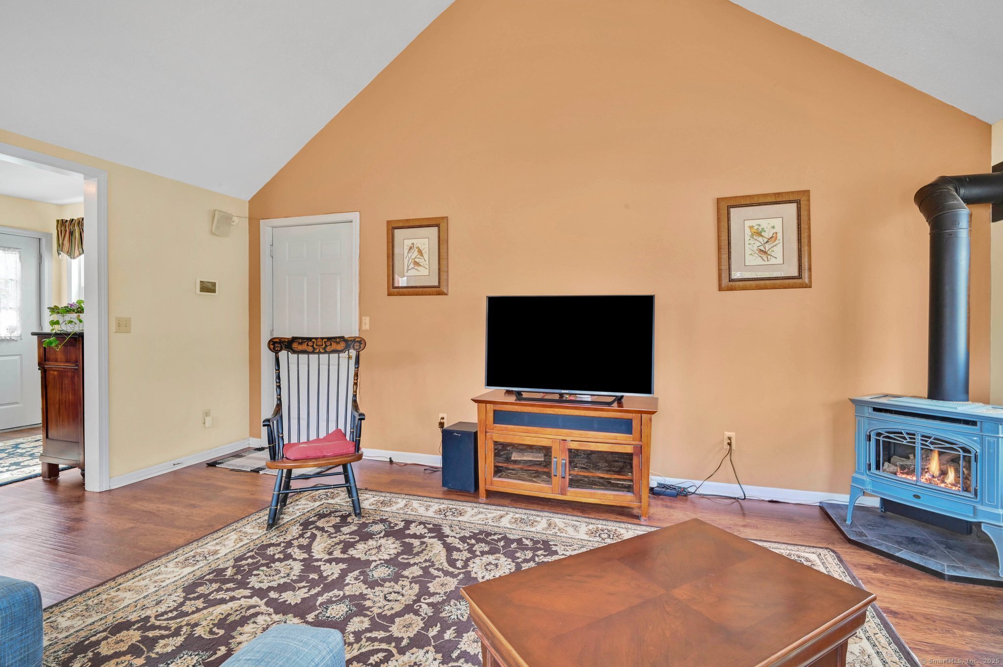 18 Wildwood Road, Cromwell, Connecticut image 22