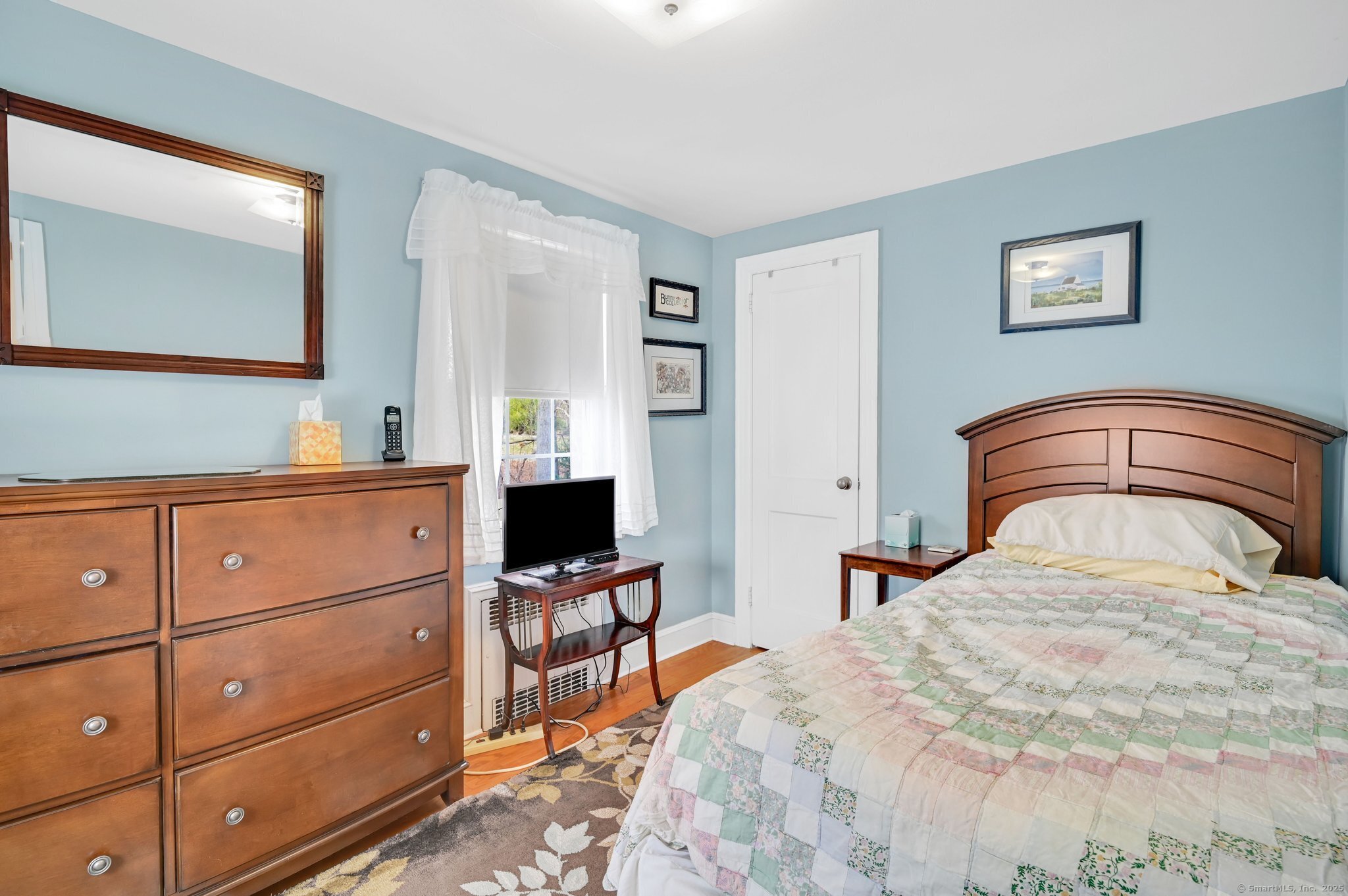 18 Wildwood Road, Cromwell, Connecticut image 30