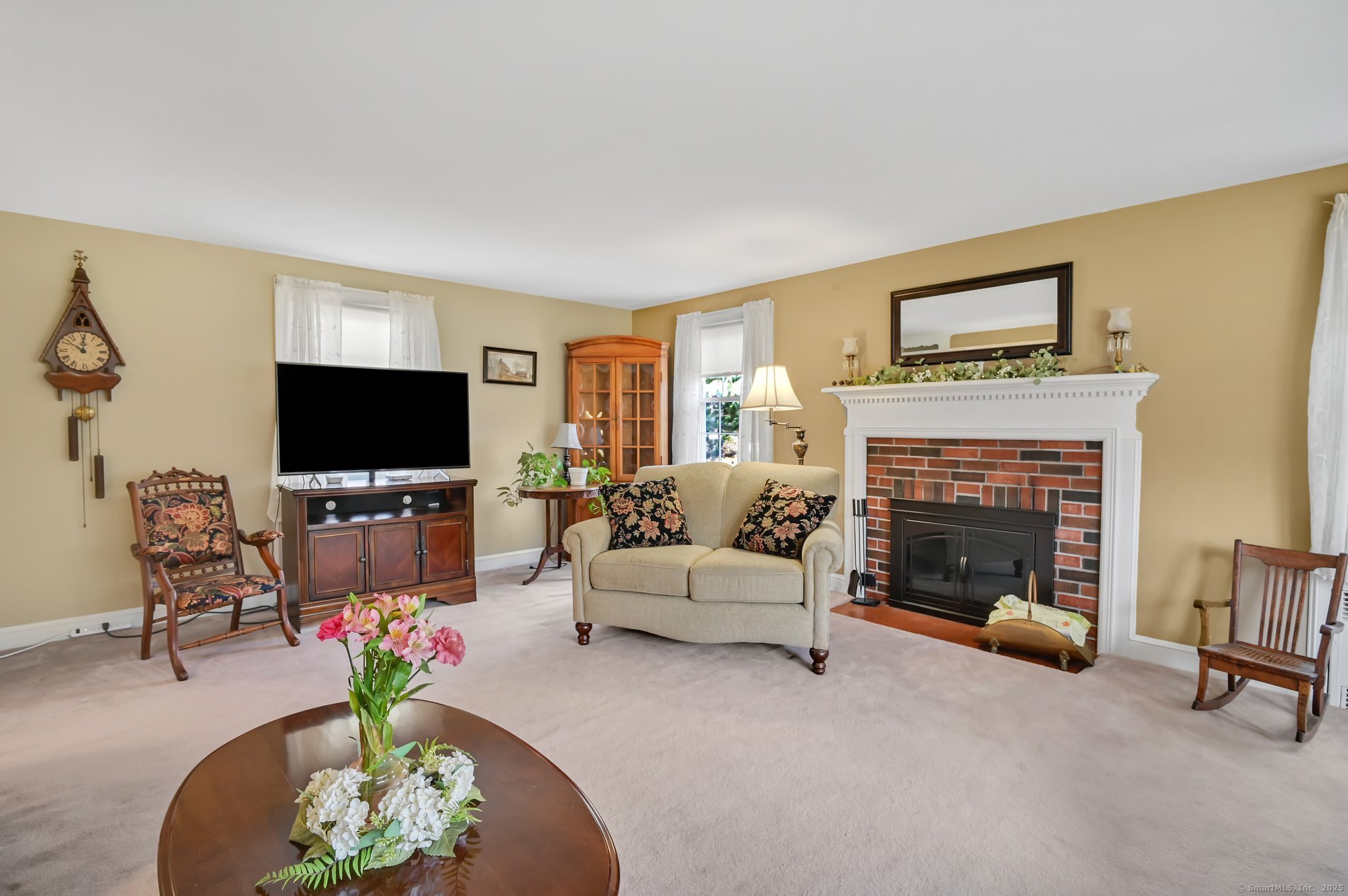 18 Wildwood Road, Cromwell, Connecticut image 7