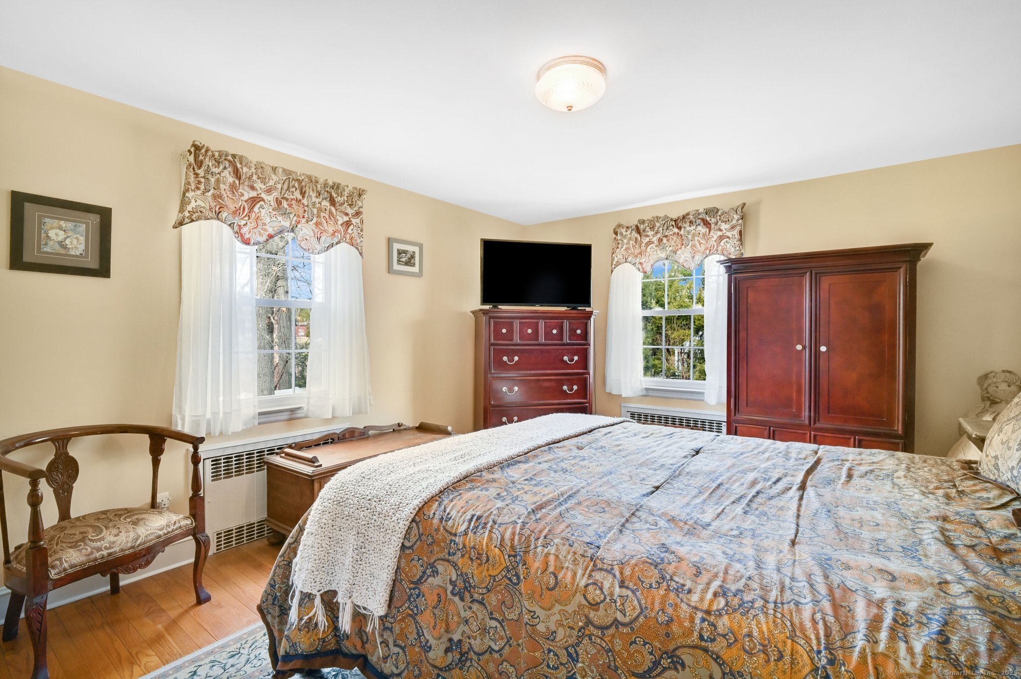 18 Wildwood Road, Cromwell, Connecticut image 28