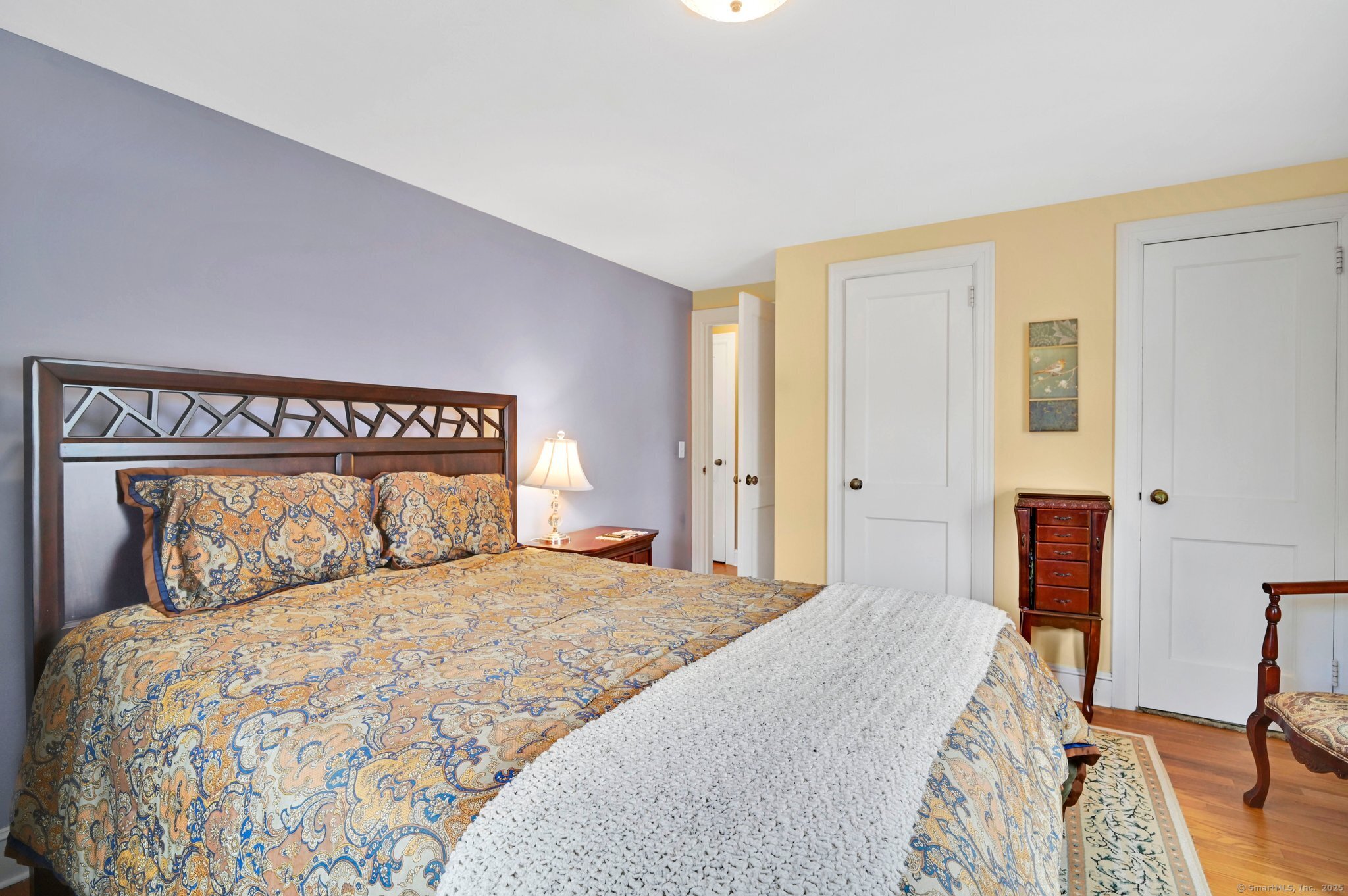 18 Wildwood Road, Cromwell, Connecticut image 29