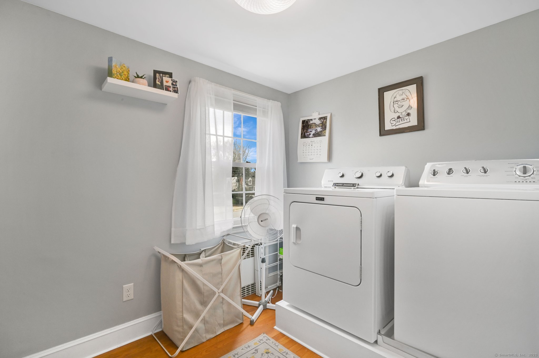 18 Wildwood Road, Cromwell, Connecticut image 24