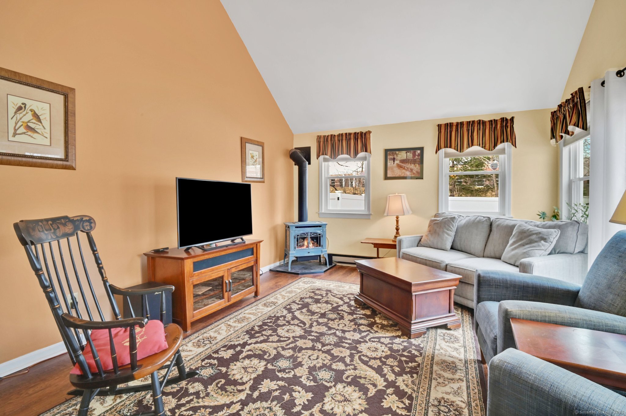 18 Wildwood Road, Cromwell, Connecticut image 20