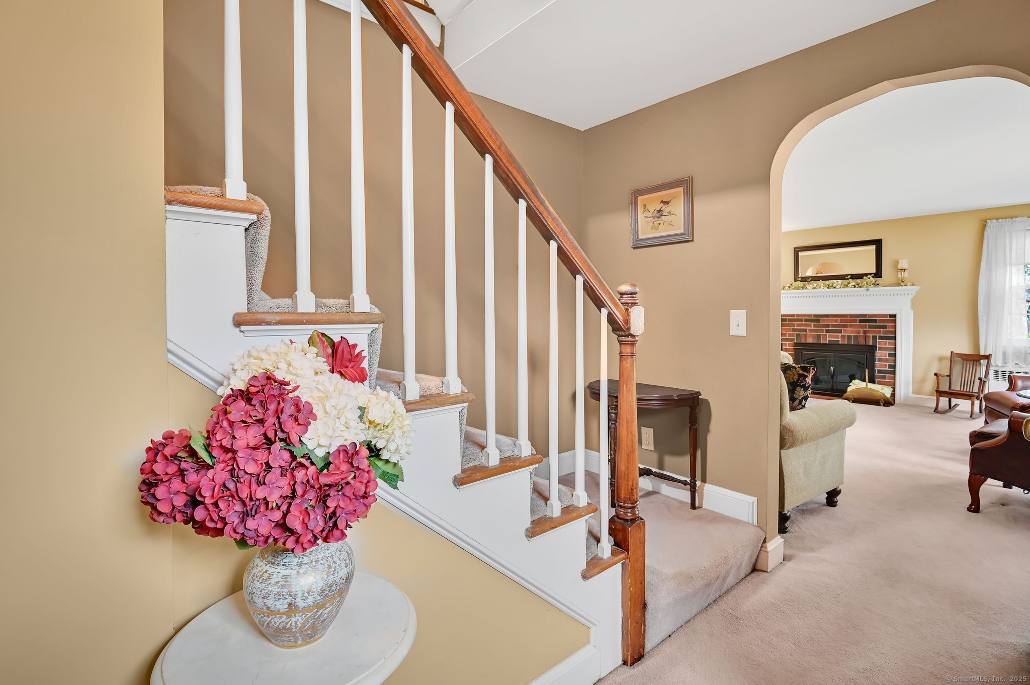 18 Wildwood Road, Cromwell, Connecticut image 6