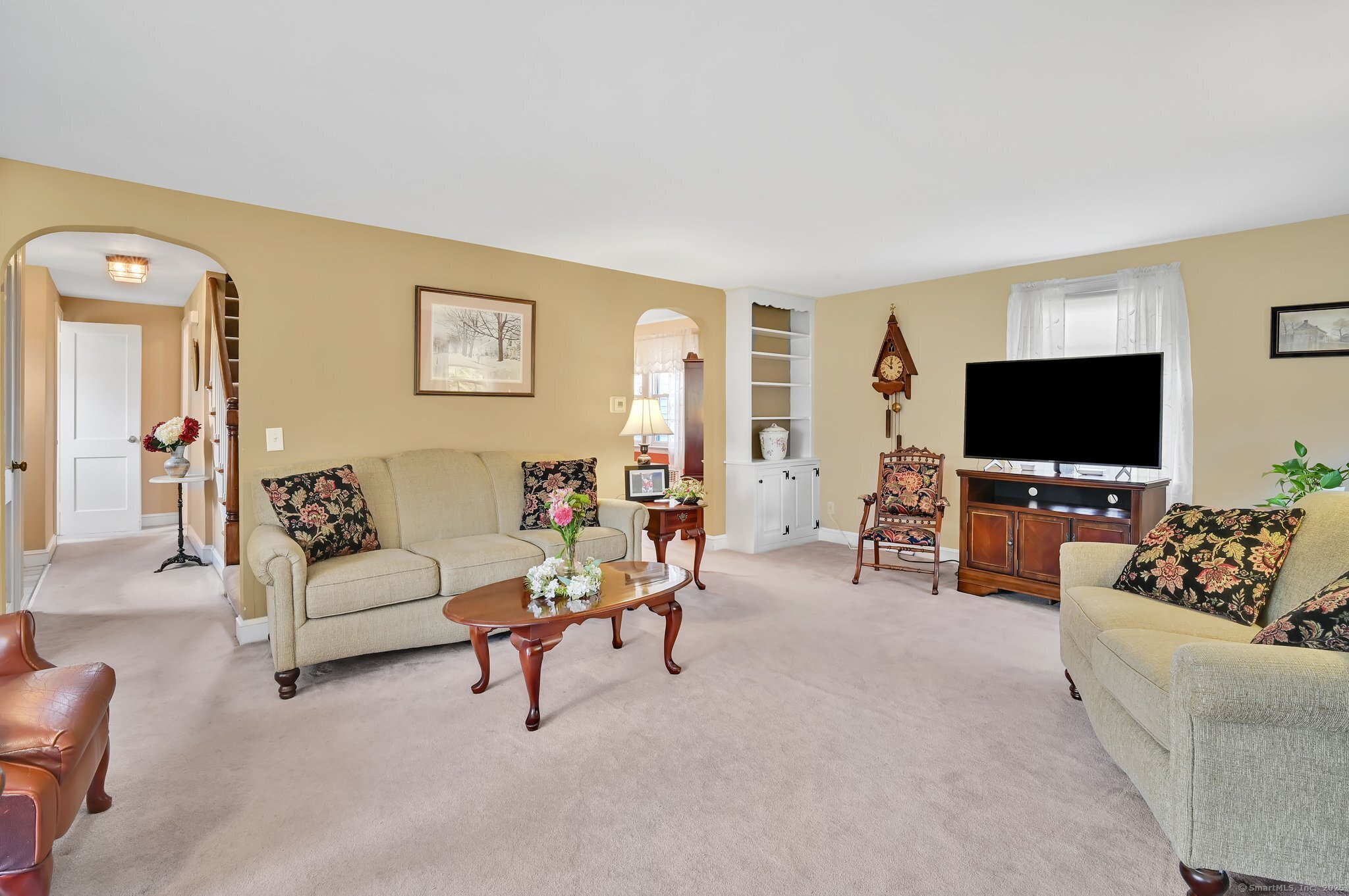 18 Wildwood Road, Cromwell, Connecticut image 8