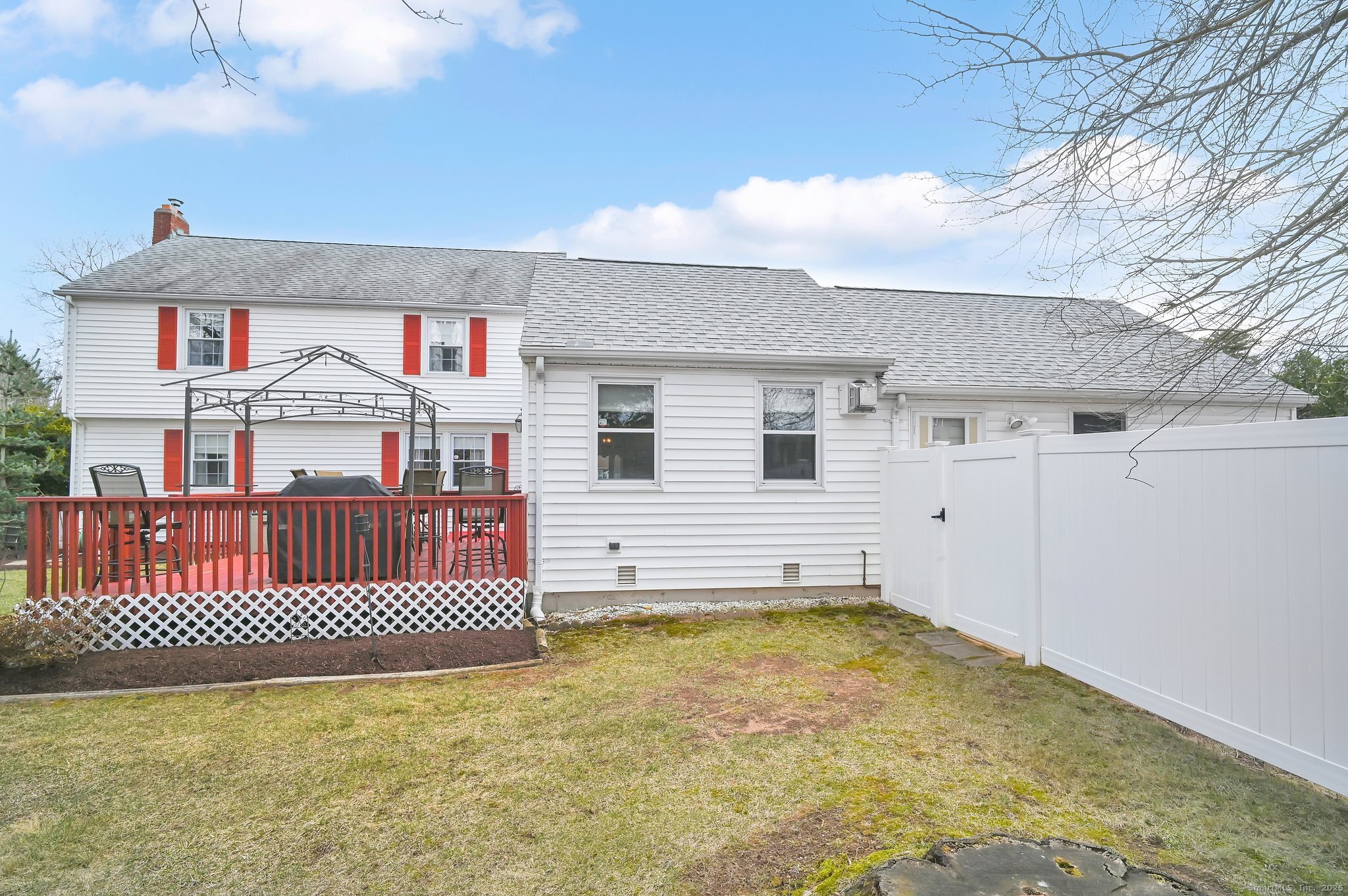 18 Wildwood Road, Cromwell, Connecticut image 4