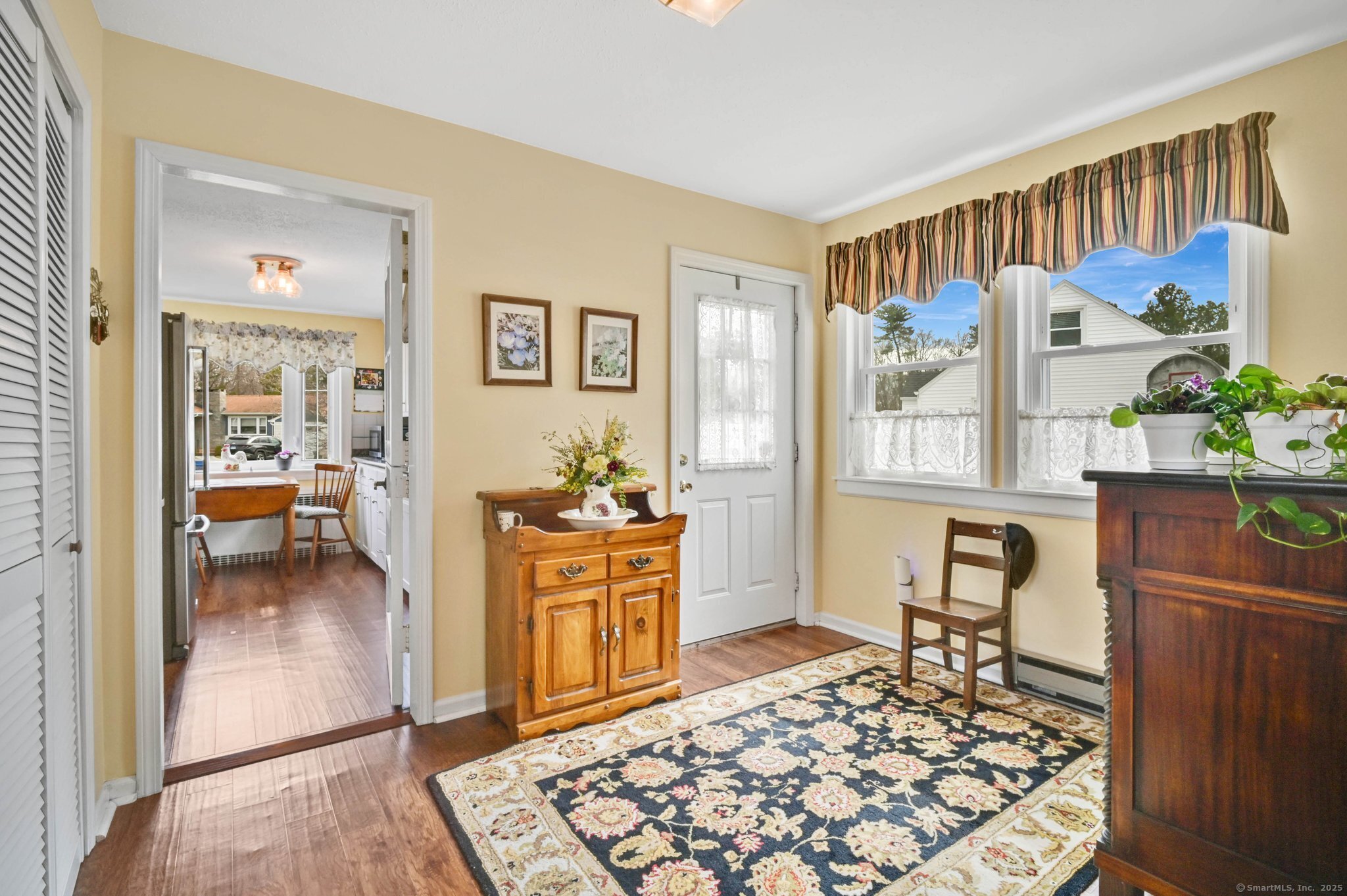 18 Wildwood Road, Cromwell, Connecticut image 19