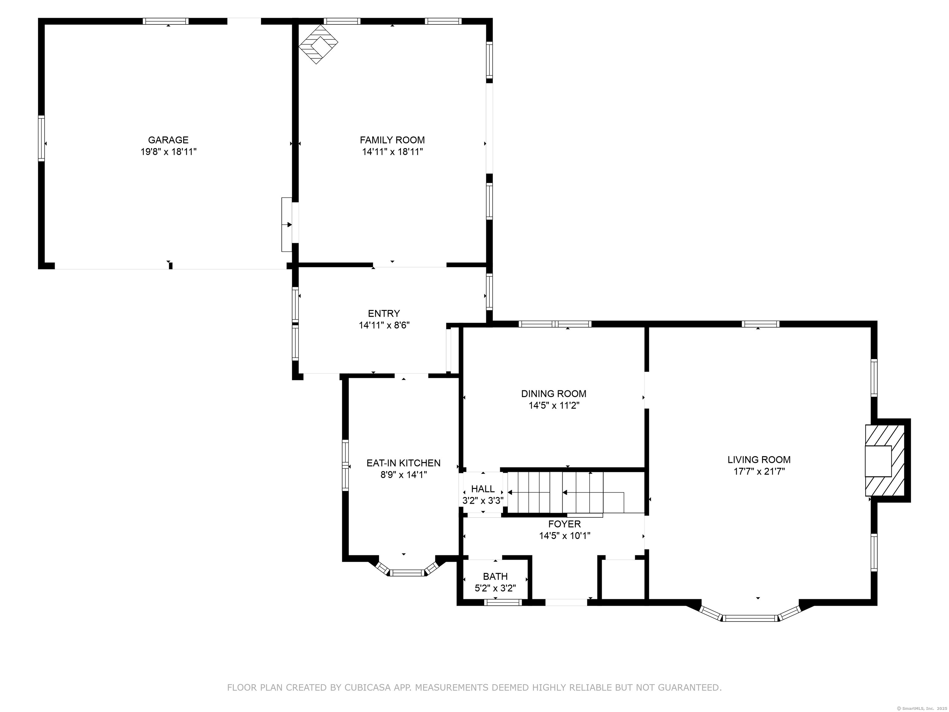 18 Wildwood Road, Cromwell, Connecticut image 35