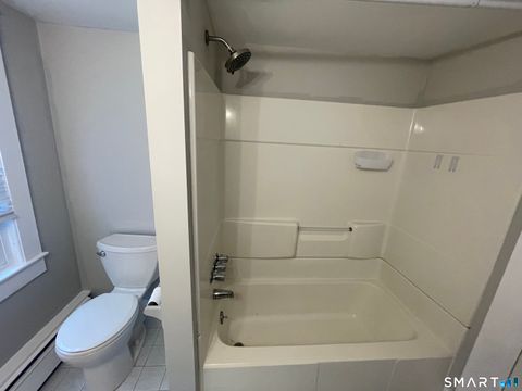 Tiny photo for 9 Hicksville Road, Cromwell, CT 06416 (MLS # 24152531)