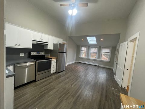 Tiny photo for 9 Hicksville Road, Cromwell, CT 06416 (MLS # 24152531)