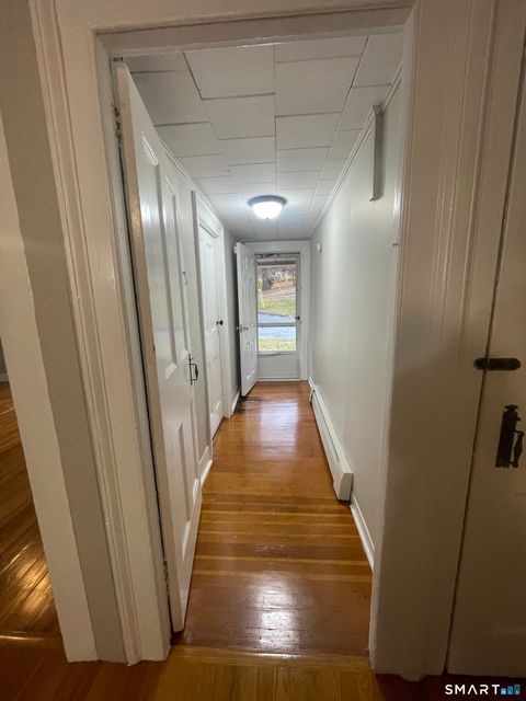 Tiny photo for 9 Hicksville Road, Cromwell, CT 06416 (MLS # 24152531)