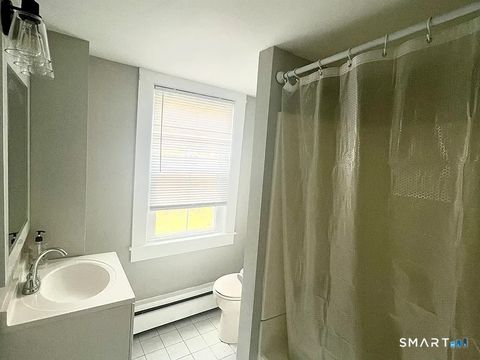 Tiny photo for 9 Hicksville Road, Cromwell, CT 06416 (MLS # 24152531)