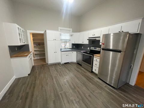 Photo of 9 Hicksville Road, Cromwell, CT 06416 (MLS # 24152531)