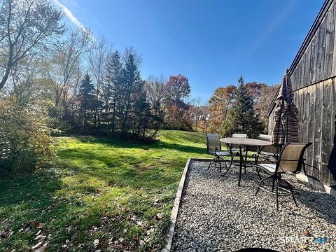 Tiny photo for 9 Hicksville Road, Cromwell, CT 06416 (MLS # 24152531)