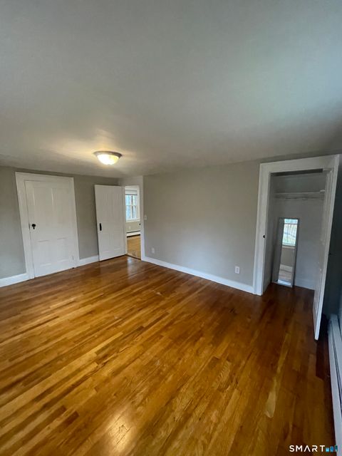 Tiny photo for 9 Hicksville Road, Cromwell, CT 06416 (MLS # 24152531)