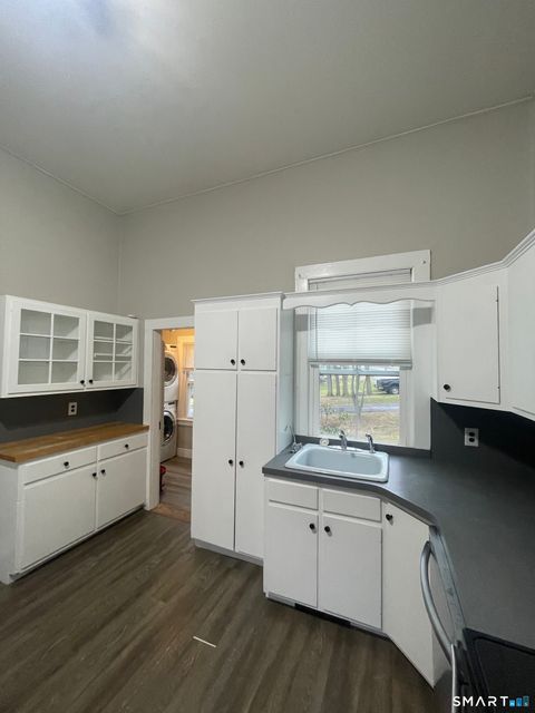 Tiny photo for 9 Hicksville Road, Cromwell, CT 06416 (MLS # 24152531)