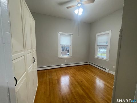 Tiny photo for 9 Hicksville Road, Cromwell, CT 06416 (MLS # 24152531)