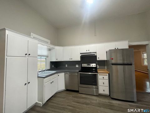 Tiny photo for 9 Hicksville Road, Cromwell, CT 06416 (MLS # 24152531)