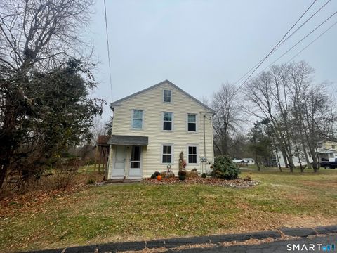 Tiny photo for 9 Hicksville Road, Cromwell, CT 06416 (MLS # 24152531)