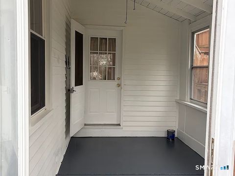 Tiny photo for 9 Hicksville Road, Cromwell, CT 06416 (MLS # 24152531)