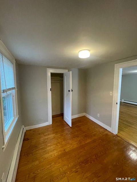 Tiny photo for 9 Hicksville Road, Cromwell, CT 06416 (MLS # 24152531)