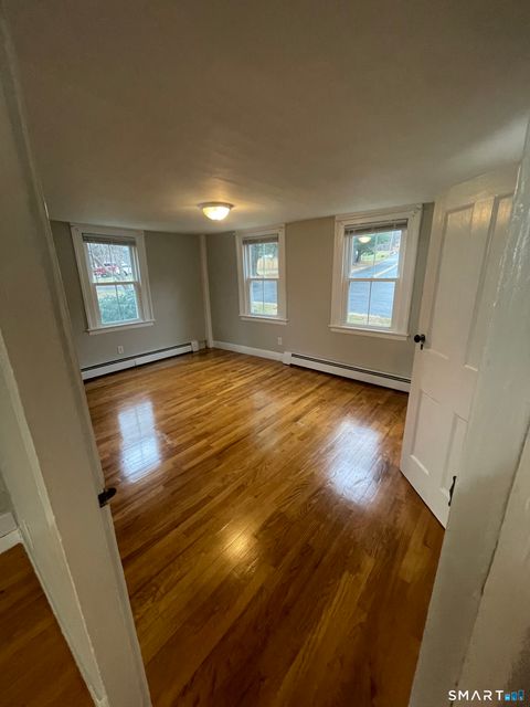 Tiny photo for 9 Hicksville Road, Cromwell, CT 06416 (MLS # 24152531)