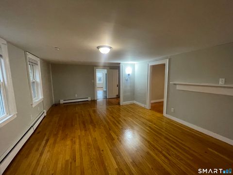 Tiny photo for 9 Hicksville Road, Cromwell, CT 06416 (MLS # 24152531)