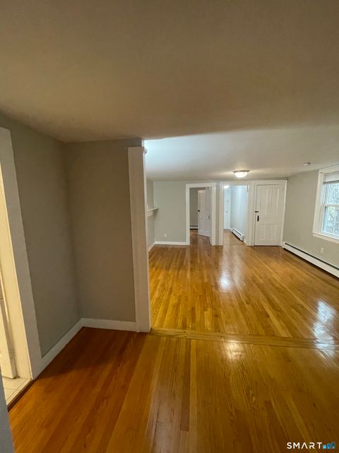 Tiny photo for 9 Hicksville Road, Cromwell, CT 06416 (MLS # 24152531)