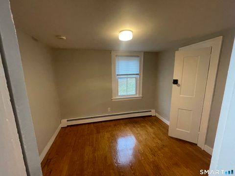 Tiny photo for 9 Hicksville Road, Cromwell, CT 06416 (MLS # 24152531)