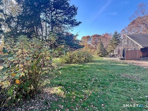 Tiny photo for 9 Hicksville Road, Cromwell, CT 06416 (MLS # 24152531)