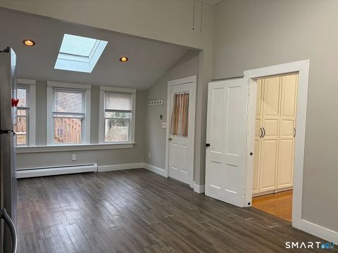 Tiny photo for 9 Hicksville Road, Cromwell, CT 06416 (MLS # 24152531)