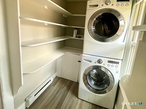 Tiny photo for 9 Hicksville Road, Cromwell, CT 06416 (MLS # 24152531)